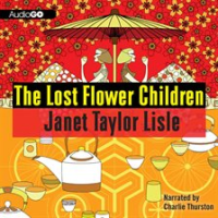 The_Lost_Flower_Children